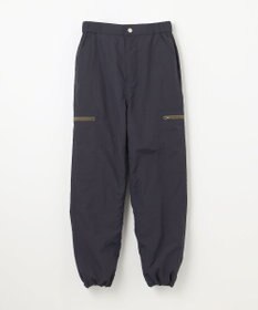 J.PRESS KIDS 【140-170cm】裏起毛 パンツ