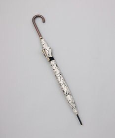 AURORA  Beaurance （ビューランス） オリジナルプリント雨傘（長傘）