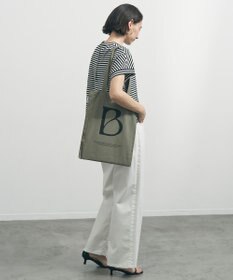 UNFILO クールトート