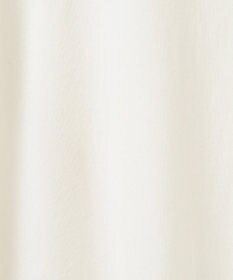 Green Parks 裾スリットホワイトインナー