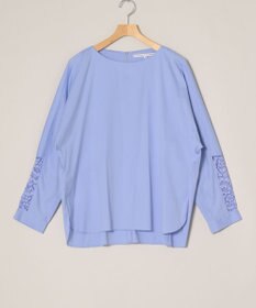 ONWARD Reuse Park 【自由区】ブラウス春夏