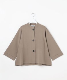 J.PRESS LADIES VIGODA ニット ジャケット