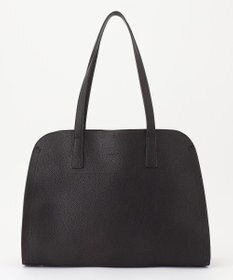 LA BAGAGERIE 【maison vert】 【超軽量/多収納】ライトウェイトビッグトート