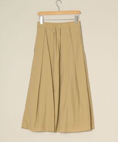 ONWARD Reuse Park 【23区】スカート秋冬