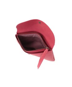 genten フルーツマーケット サステナブルポーチ