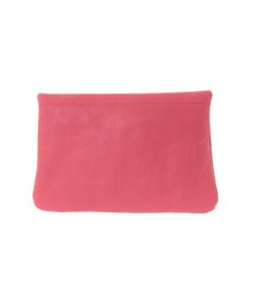 genten フルーツマーケット サステナブルポーチ