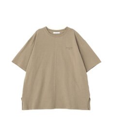 AMERICAN HOLIC バックロゴルーズＴシャツ