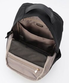 LA BAGAGERIE 【CORDURA】シンプルリュック Sサイズ