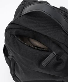 LA BAGAGERIE 【CORDURA】シンプルリュック Sサイズ