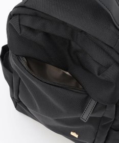 LA BAGAGERIE 【CORDURA】シンプルリュック Sサイズ