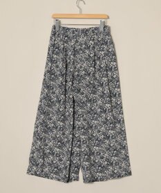 ONWARD Reuse Park 【any FAM】パンツ春夏