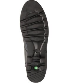 ASICS WALKING ペダラ ソフトラギッド レディース 2E 3.0cmヒール