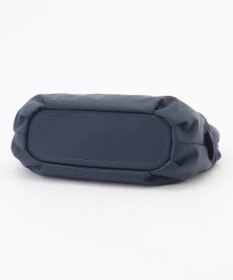 Y'SACCS シワナイロン2WAYトートバッグ Sサイズ