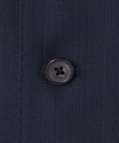 GOTAIRIKU 希少/五大陸限定【御幸毛織】コンパクトヤーン×SUPER120'sWOOL　3ピース（ペーパープレス加工）