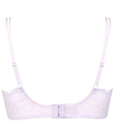 Wing Wing Lesiage 【1000シリーズ】 3/4カップブラ PB1000 ウイング／ワコール