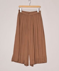 ONWARD Reuse Park 【組曲】パンツ秋冬