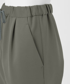 23区 【R(アール)】スキューバジャージー パンツ