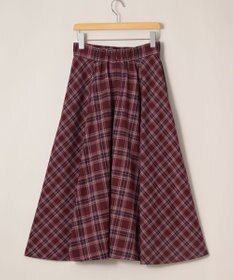 ONWARD Reuse Park 【any SiS】スカート秋冬