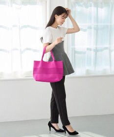 ROOTOTE 3576【ルートート】LT.デリ.ルフル.ミクスト-A