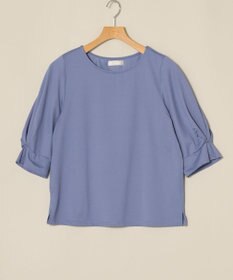 ONWARD Reuse Park 【any SiS】カットソー春夏