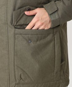 Columbia Columbia/ パインズレイクパーカー /コロンビア