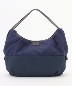 Y'SACCS シワナイロン2WAYトートバッグ Sサイズ