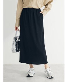 Green Parks カットＪＱＩラインスカート