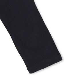 BEIGE， 【B】SIENNA / カットソー