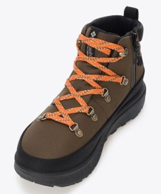 Columbia Columbia/ イエローテイル アイスマジック ショーティ ウォータープルーフ /コロンビア