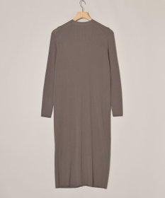 ONWARD Reuse Park 【23区】ニット秋冬