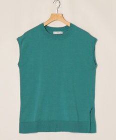 ONWARD Reuse Park 【any FAM】ニット春夏