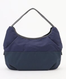 Y'SACCS シワナイロン2WAYトートバッグ Sサイズ