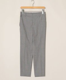 ONWARD Reuse Park 【組曲】パンツ春夏