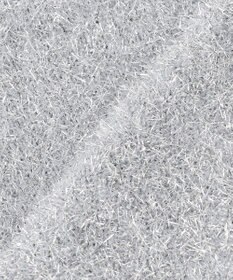 NAVE 【Nave・洗える】ラメニット プルオーバー