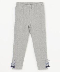 ANY KIDS フルレングスレギンス