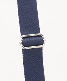 Y'SACCS シワナイロン2WAYトートバッグ Sサイズ