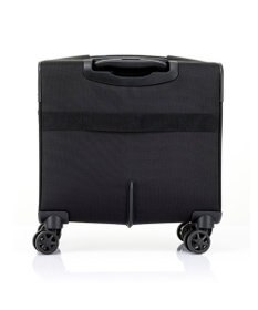 Samsonite サムソナイト ヴァイゴン2 横型キャリー スピナーローリングトート VIGON II