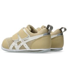 ASICS WALKING アイダホ BABY 5