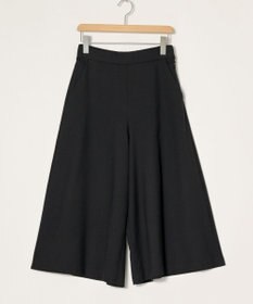 ONWARD Reuse Park 【組曲】パンツ秋冬