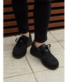 ASICS WALKING ハダシウォーカー レディース 3E相当