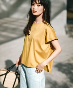 23区 【VIOLAｄORO】MIRO 2WAY トートバッグ