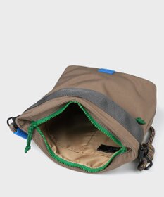 Paul Smith PSカラーコード ショルダーバッグ