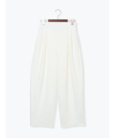 Te chichi ダンボールカーブパンツ