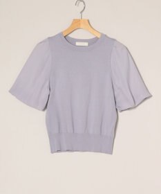 ONWARD Reuse Park 【any SiS】ニット春夏