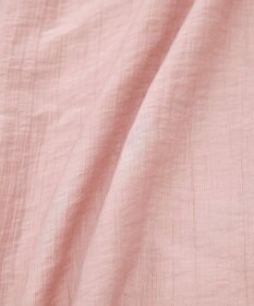 Green Parks ＳＥＴ２点シアーシャツ＋ビスチェ