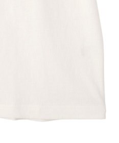 CRAFT STANDARD BOUTIQUE アート＆シグネチャーＴシャツ
