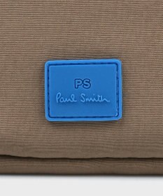 Paul Smith PSカラーコード ショルダーバッグ