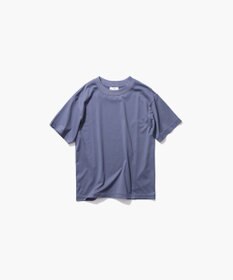 ATON SUVIN 60/2 | クルーネックTシャツ