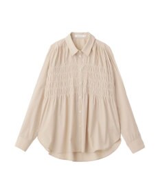 AMERICAN HOLIC シャーリングシャツ