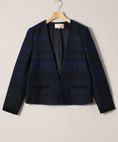 ONWARD Reuse Park 【自由区】ジャケット春夏